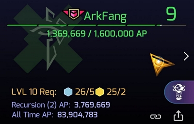 ingress prime | how to level up fast in ingress