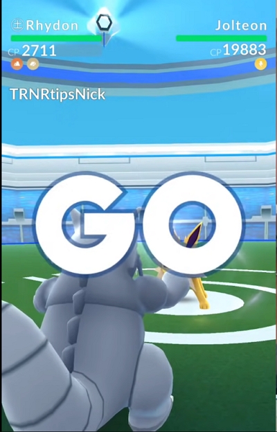 battle raid pass | pokemon go raid locator