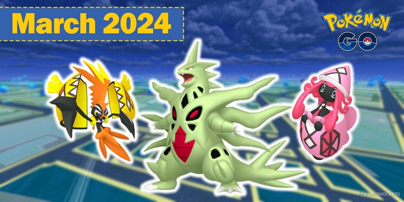 Tapu Koko five-star raids |tapu koko