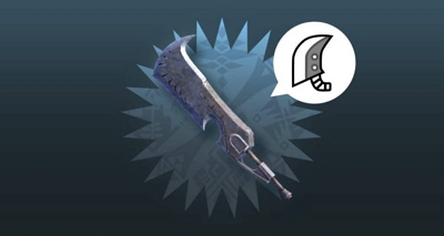 great sword | monster hunter now unlock weapons