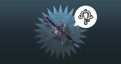 light bowgun | monster hunter now unlock weapons