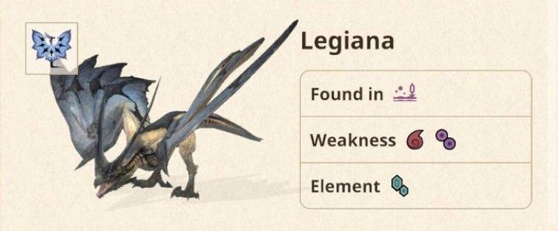 arming yourself strategically | monster hunter now level up