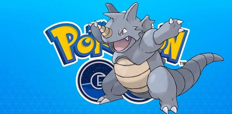 win team | coiled and ready to strike pokémon go