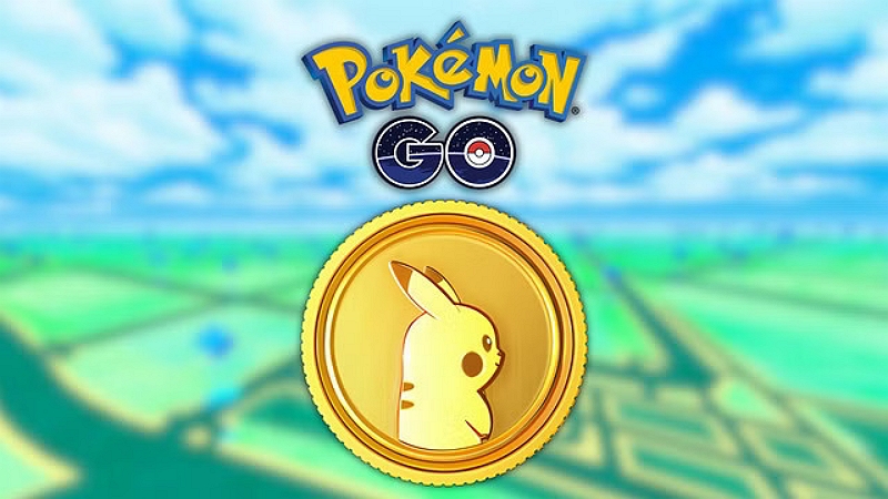 participate in raids | pokemon go coins