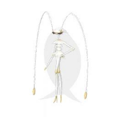 pheromosa | snorlax pokemon go