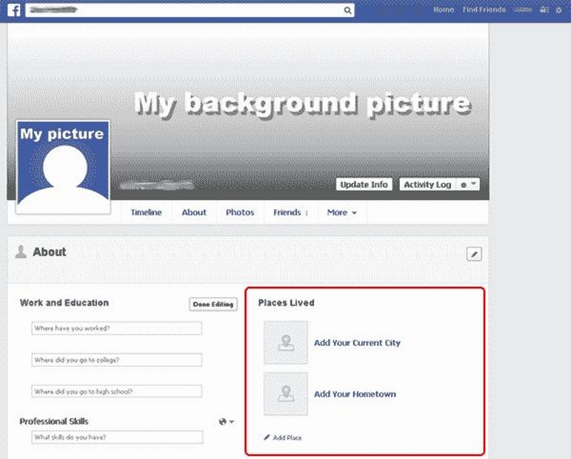 change tinder location via facebook | tinder thinks im in a different state
