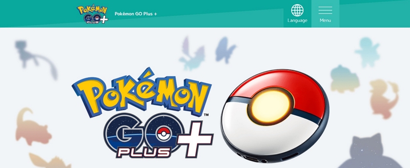 walk hack | pokemon go walking hack