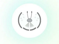 icy snow pattern | pokemon go vivillon map