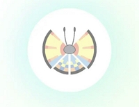 ocean pattern | pokemon go vivillon map
