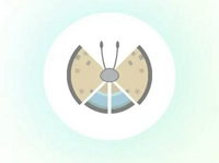 river pattern | pokemon go vivillon map