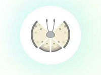 sandstorm pattern | pokemon go vivillon map