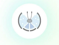 tundra pattern | pokemon go vivillon map