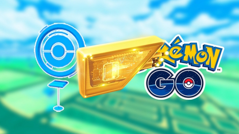 Get More Lures | shiny unown