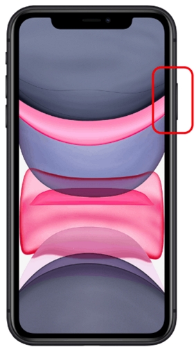 iPhone starten | Problem beheben, wenn iPhone-Fotos den Standort nicht anzeigen