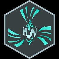 recharger badge | how to level up in ingress