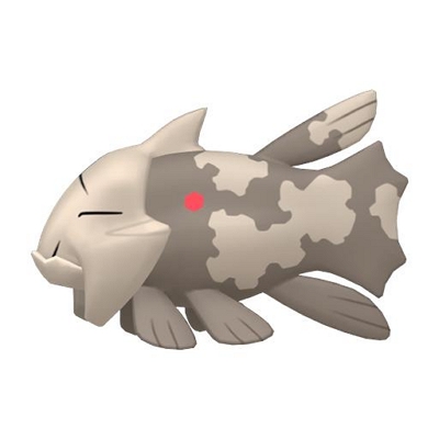 relicanth | relicanth pokemon go