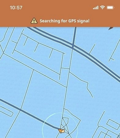 偽の GPS が機能しない | 偽の GPS が機能しない モンスターハンター