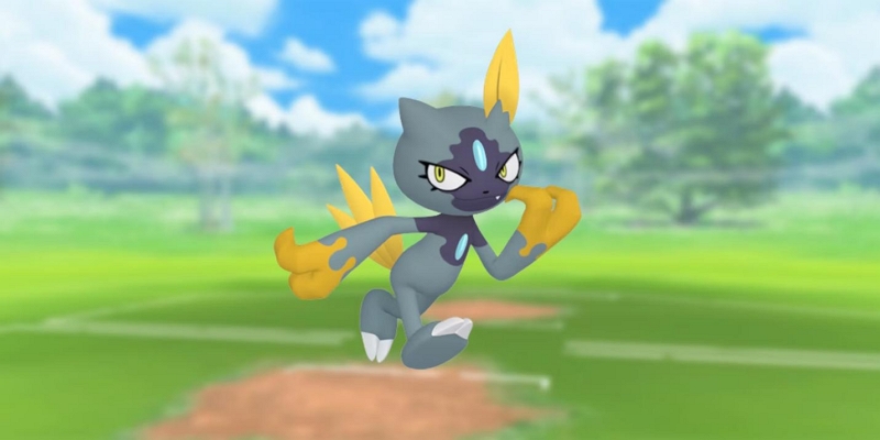 what is shiny hisuian sneasel | shiny hisuian sneasel
