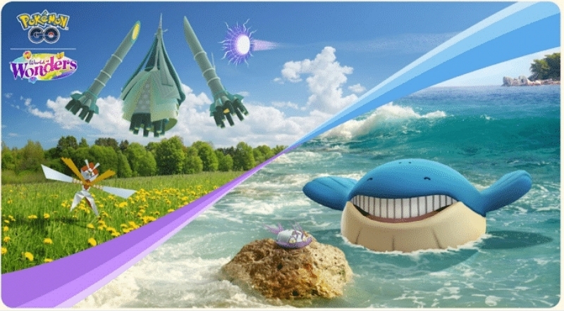 sizable event | snorlax pokemon go