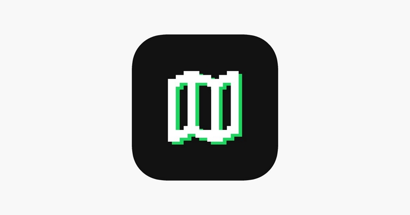 聲圖應用程式 |聲圖應用程式