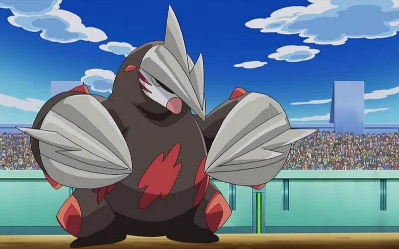 Tapu Koko five-star raids |tapu koko