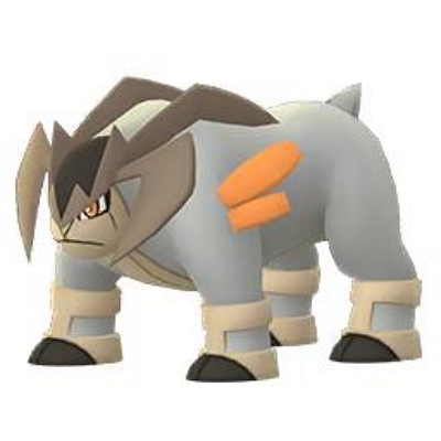 against Snorlax | snorlax pokemon go