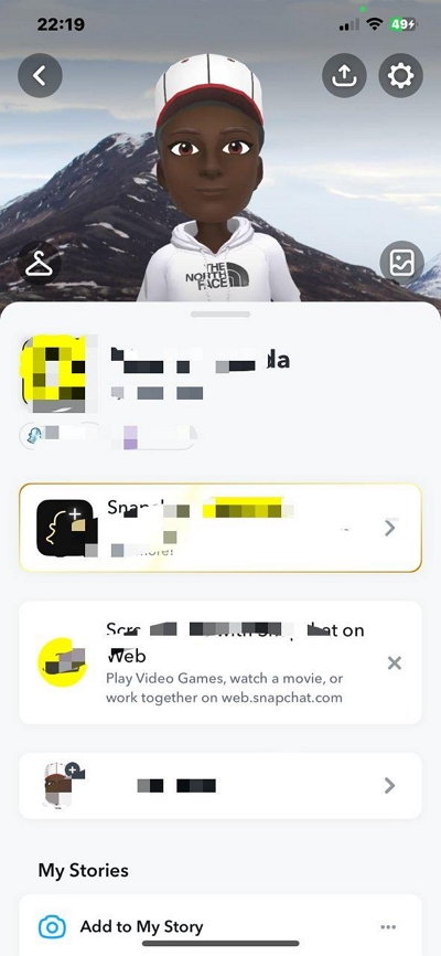 設定圖示|透過號碼追蹤電話