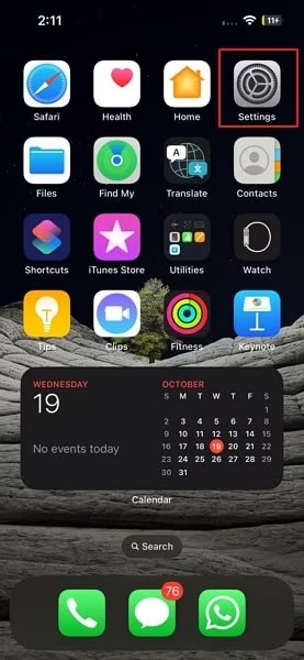 關閉飛航模式|位置不可用 平均值