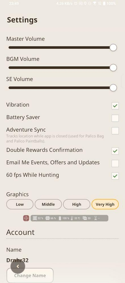Adventure Sync | monster hunter now on pc