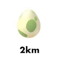 最も一般的な卵の種類 | 卵を孵化させる