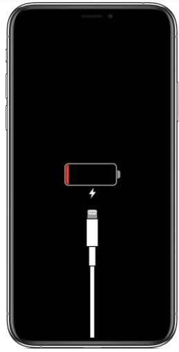 iPhone のバッテリーの消耗が早い | iPhone の電源がオフの場合、誰かがあなたの位置情報を見ることができますか