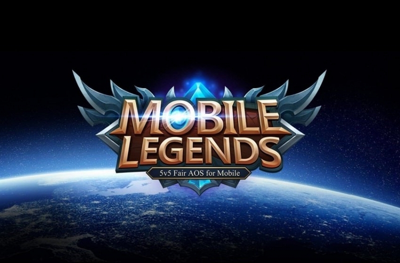 mobile legends country | how to remove location in Mobile Legends