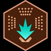 recharger badge | how to level up in ingress