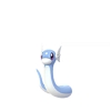 Dratini | Pokemon Go-Typentabelle