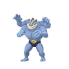 Machamp | Pokemon Go-Typentabelle