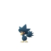 Murkrow | Pokemon Go-Typentabelle