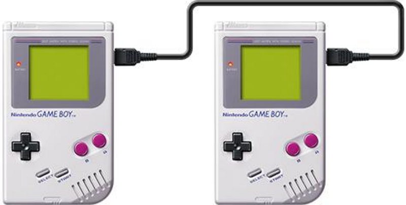 Game Boy | Cheat für den Pokemon Smaragd-Meisterball