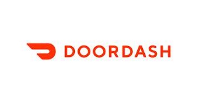 DoorDash | how to change location on doordash
