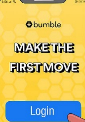 マッチング距離 | Bumble でマッチングを確認する方法