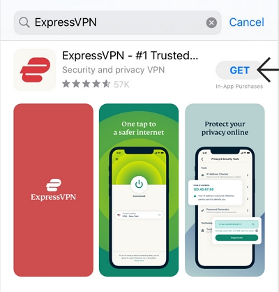 expressvpn | 移動せずにモンスターハンターをプレイできますか