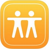 Find My Friends | find my friends location unavailable