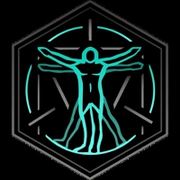 founder badge | how to level up in ingress