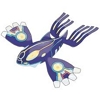 Ur-Kyogre | giovanni pokémon go