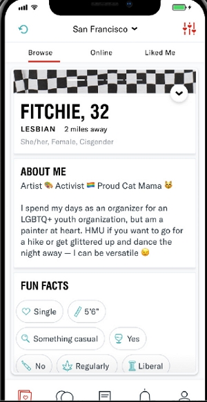 her | grindr for straight people