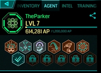 level up in Ingress | how to level up fast in ingress