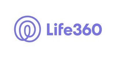 Life360 does not notify | does life360 tell you when someone checks location