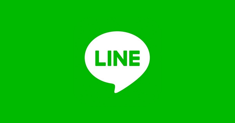 share location on LINE app | how to share location on line app