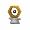 meltan | mythical pokemon