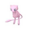 mew | mythical pokemon