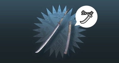 long sword | monster hunter now unlock weapons